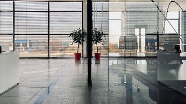 Qué pasó con Jokr en México, ¿seguirán los cierres de startups en Latinoamérica? Qué pasó con Jokr en México, ¿seguirán los cierres de startups en Latinoamérica?