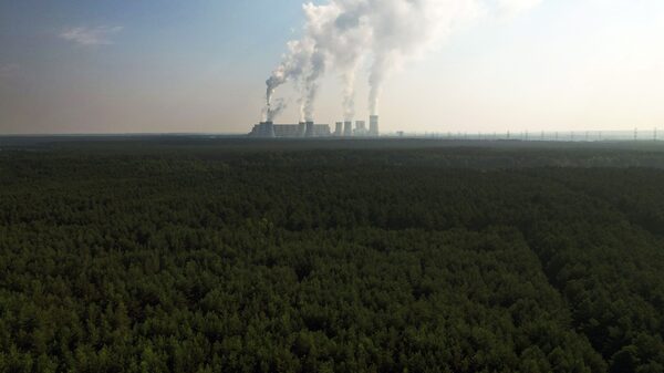 Seria possível reverter a situação climática com uma escrituração melhor? Sim! Seria possível reverter a situação climática com uma escrituração melhor? Sim!