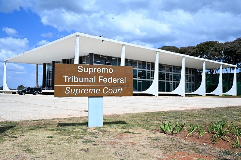 Fotógrafo: Ton Molina/Bloomberg. Fotógrafo: Ton Molina/Bloomberg.