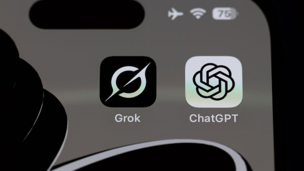 Demasiados niños ya conocen a alguien que ha sido víctima de deepfake Demasiados niños ya conocen a alguien que ha sido víctima de deepfake