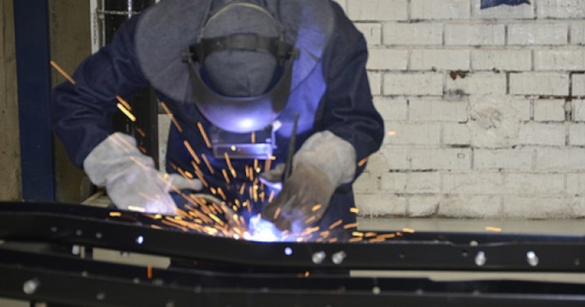 REDUCCIÓN JORNADA LABORAL LATAM: TENDENCIAS Y AVANCES