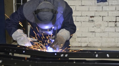 Latinoamérica avanza en la reducción de la jornada laboral: en qué países se trabaja menos Latinoamérica avanza en la reducción de la jornada laboral: en qué países se trabaja menos