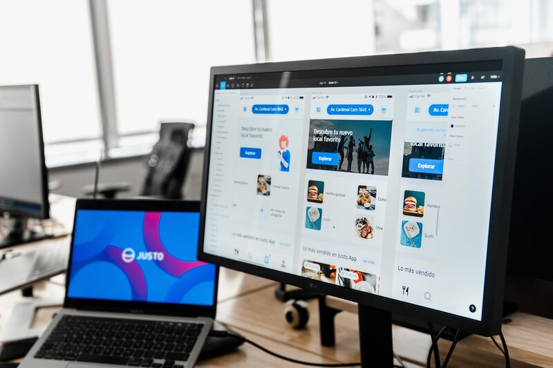 Justo está, además, en países como Chile, Colombia, México, Perú y Costa Rica. Justo está, además, en países como Chile, Colombia, México, Perú y Costa Rica.