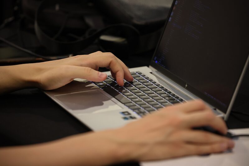 Estas son las cinco mejores universidades de Perú: así les va frente a las de Latinoamérica. Estas son las cinco mejores universidades de Perú: así les va frente a las de Latinoamérica.