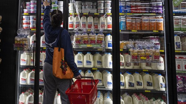 Cupones de alimentos, gasto y cuestiones clave para aprobar acuerdo de deuda de EE.UU. Cupones de alimentos, gasto y cuestiones clave para aprobar acuerdo de deuda de EE.UU.