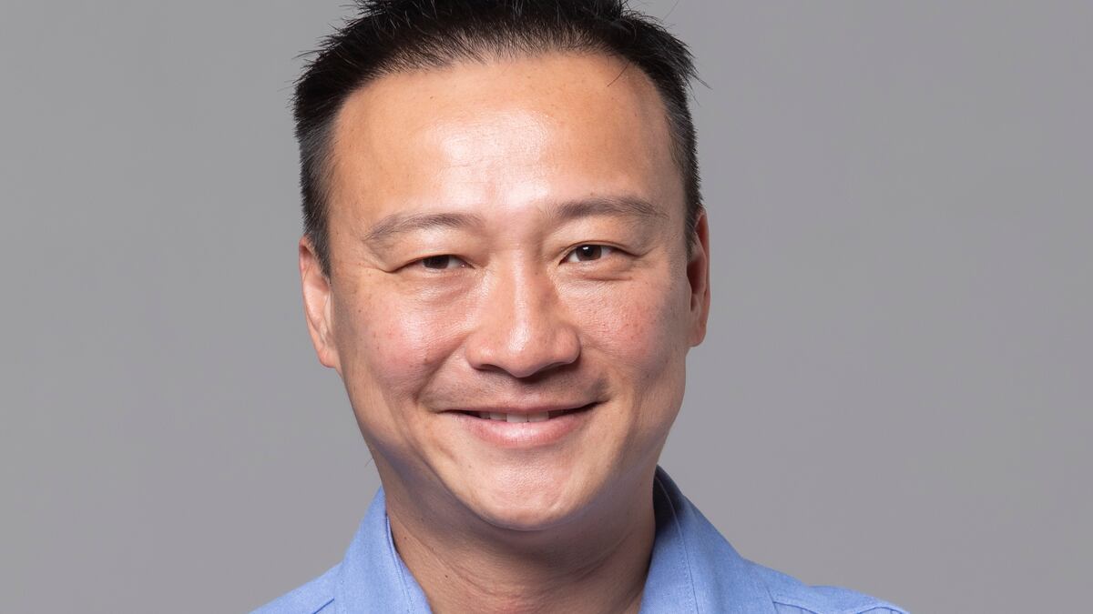 Rodolfo Chung, da Memed, diz que o Brasil está apenas no começo do uso da publicidade médica digital, o que oferece um alto potencial de crescimento para a empresa