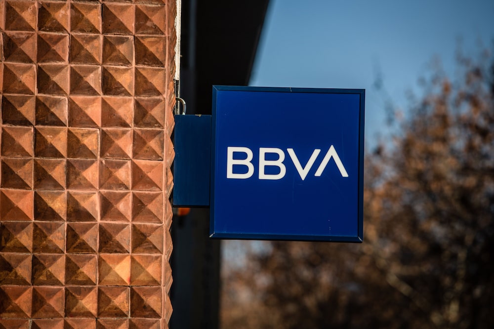 Santander SA and BBVA SA Branches Ahead of Full Year Earnings Santander SA and BBVA SA Branches Ahead of Full Year Earnings
