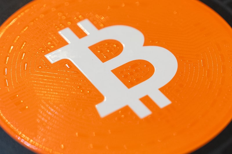 Ciberataque de US$320 millones deja al descubierto las grietas en la infraestructura cripto Ciberataque de US$320 millones deja al descubierto las grietas en la infraestructura cripto