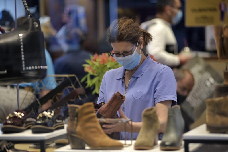 Creación de empresas repunta en septiembre tras impacto de 2020 en Colombia. Creación de empresas repunta en septiembre tras impacto de 2020 en Colombia.