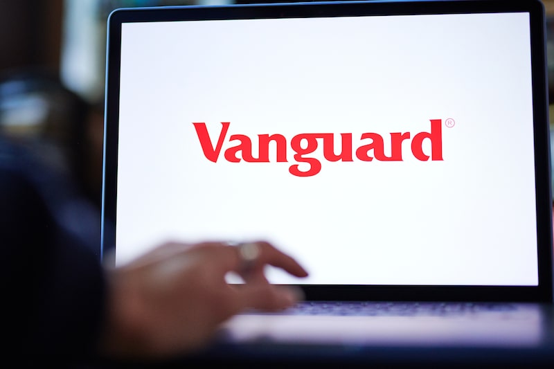 Vanguard Plans Its First New Actively Managed ETFs in Two Years Vanguard Plans Its First New Actively Managed ETFs in Two Years