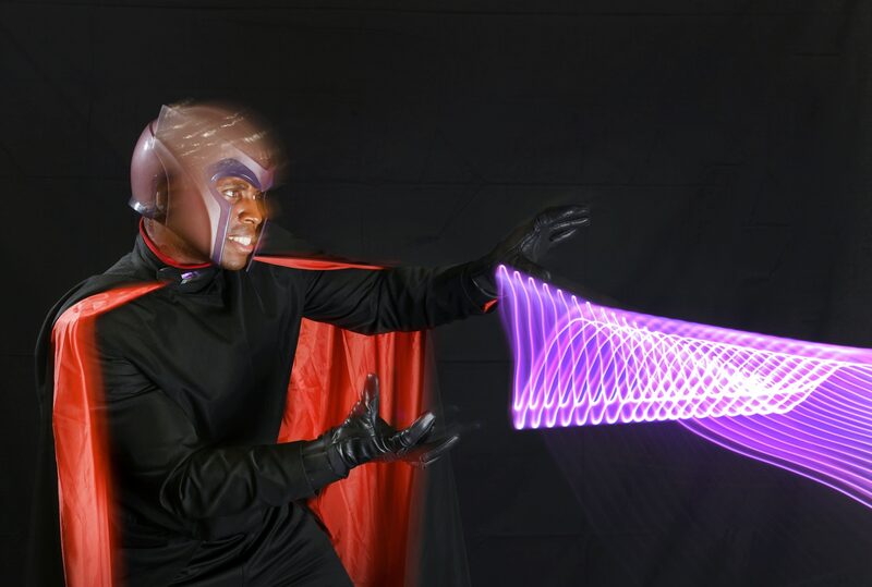 Bloomberg Opinión Bloomberg Opinión