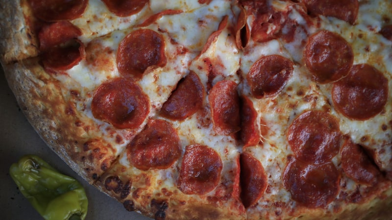 Seara amplia foco em proteína e leva tendência para pizzas, massas e até hambúrgueres Seara amplia foco em proteína e leva tendência para pizzas, massas e até hambúrgueres