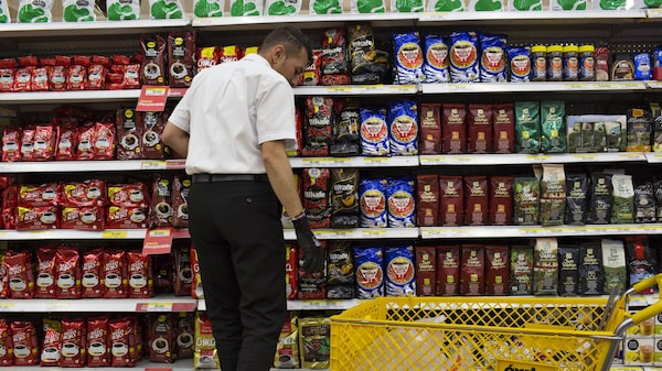 Casino no tiene cronograma definido para la venta del Grupo Éxito Casino no tiene cronograma definido para la venta del Grupo Éxito