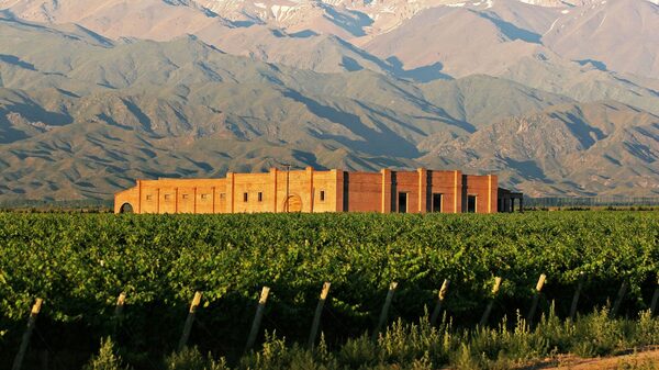 Inversiones sostenibles en el sector inmobiliario ganan terreno en Colombia Inversiones sostenibles en el sector inmobiliario ganan terreno en Colombia