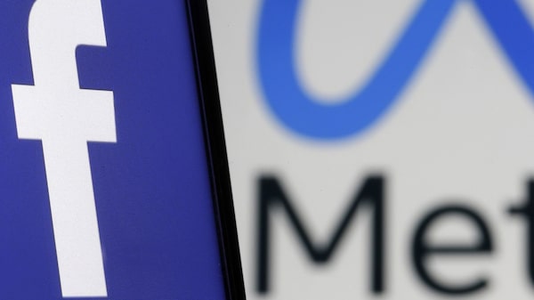 Millones de pequeños anunciantes podrán sumarse a demanda por fraude contra Facebook Millones de pequeños anunciantes podrán sumarse a demanda por fraude contra Facebook