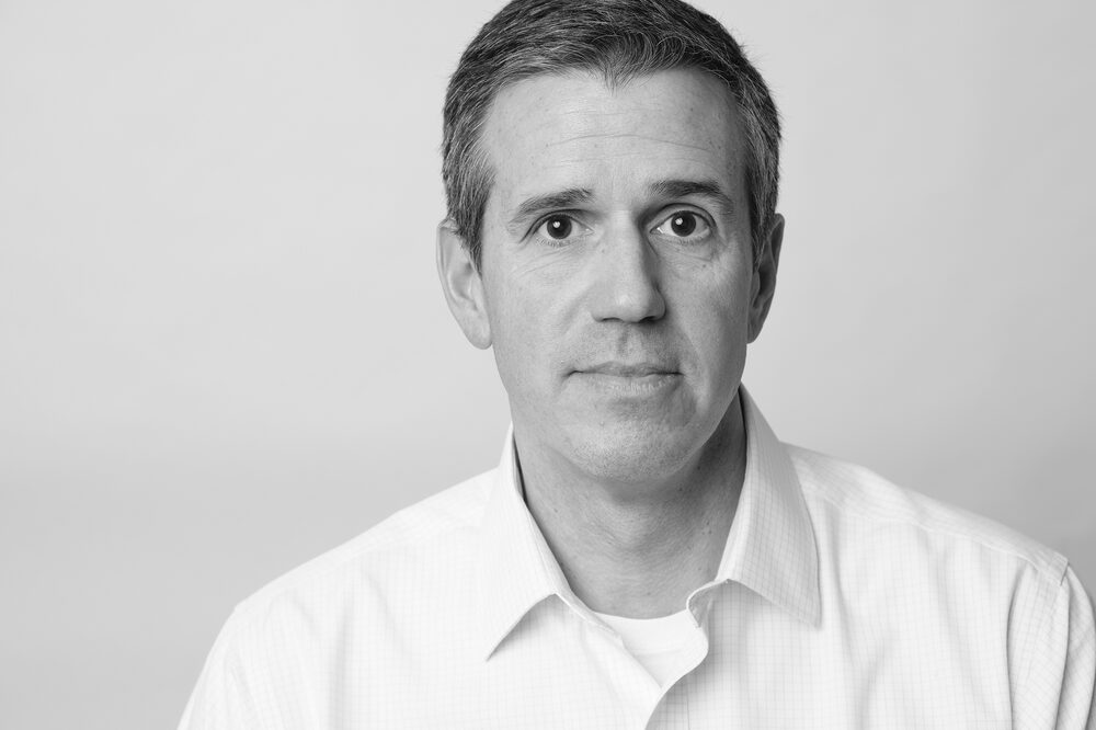 Edinardo Figueiredo, que comanda o private bank do JPMorgan na América LatinaFonte: JPMorgan Chase & Co. Edinardo Figueiredo, que comanda o private bank do JPMorgan na América LatinaFonte: JPMorgan Chase & Co.