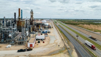 Como os veículos elétricos já diminuem a lucratividade da gasolina para as refinarias Como os veículos elétricos já diminuem a lucratividade da gasolina para as refinarias