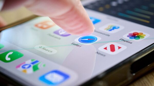 Estas son las mejores apps para iPhone, iPad y Mac en 2025, según premios de Apple Estas son las mejores apps para iPhone, iPad y Mac en 2025, según premios de Apple