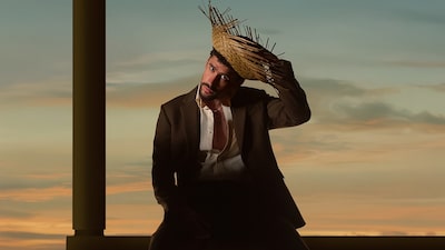 De Bad Bunny al papa León XIV: los mejor vestidos de 2025, según Vogue De Bad Bunny al papa León XIV: los mejor vestidos de 2025, según Vogue