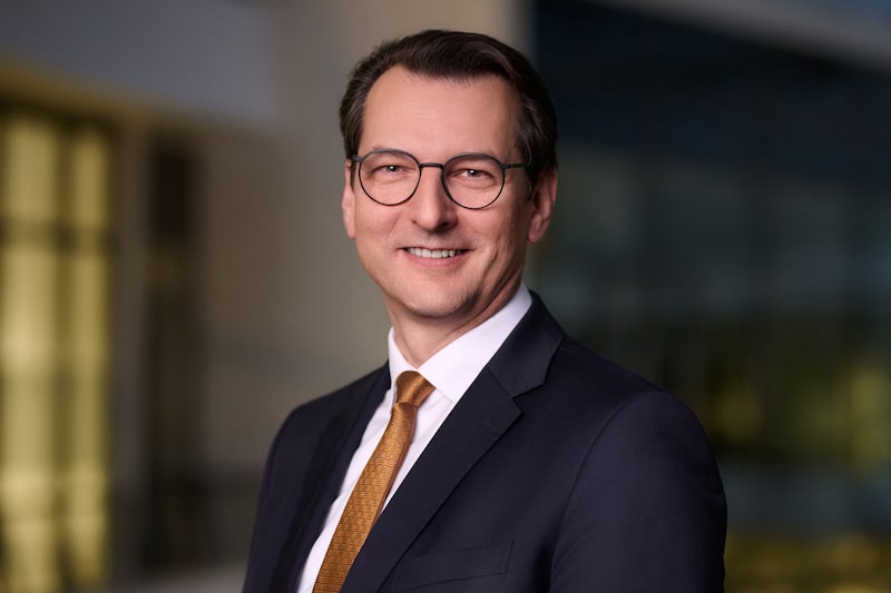 O ponto central do mandato de Milan Nedeljkovic será o lançamento da linha Neue Klasse de veículos, o maior investimento da BMW em sua história O ponto central do mandato de Milan Nedeljkovic será o lançamento da linha Neue Klasse de veículos, o maior investimento da BMW em sua história