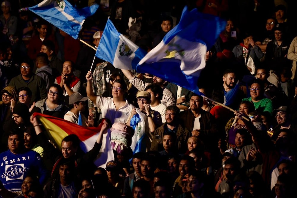 Toma de posesión de Arévalo Toma de posesión de Arévalo