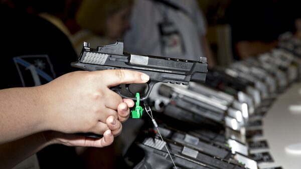 Periodista mexicano Ciro Gómez Leyva sobrevive a intento de asesinato Periodista mexicano Ciro Gómez Leyva sobrevive a intento de asesinato