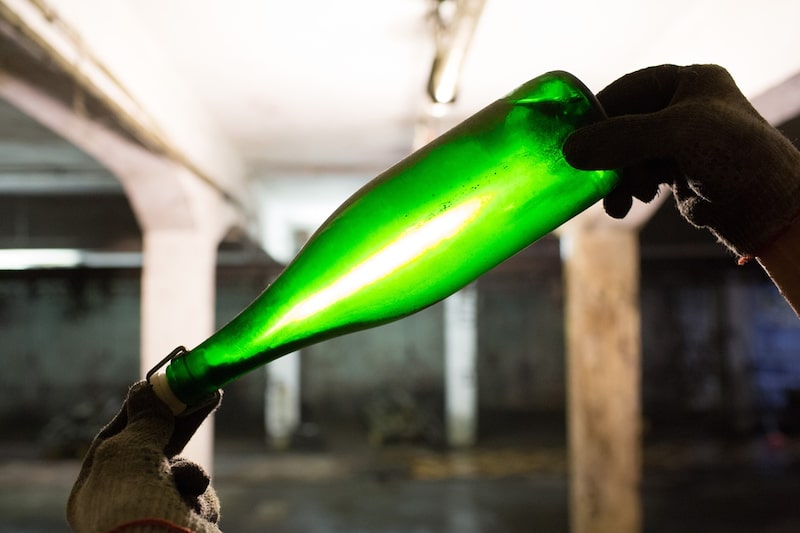 Vinho sem álcool avança no Brasil; Freixenet foca premiumização e vendas quase dobram Vinho sem álcool avança no Brasil; Freixenet foca premiumização e vendas quase dobram