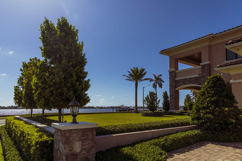 Palm Beach Palm Beach