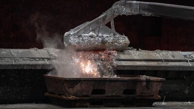 UE se dispone a presentar un plan para aplicar la siguiente fase del acuerdo con EE.UU. UE se dispone a presentar un plan para aplicar la siguiente fase del acuerdo con EE.UU.