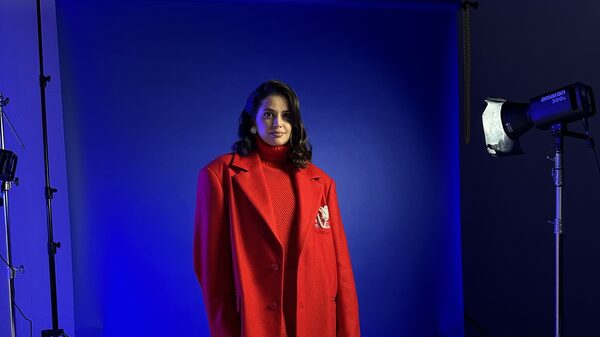 Como o Telegram se tornou refúgio dos influencers russos após o bloqueio do Instagram Como o Telegram se tornou refúgio dos influencers russos após o bloqueio do Instagram