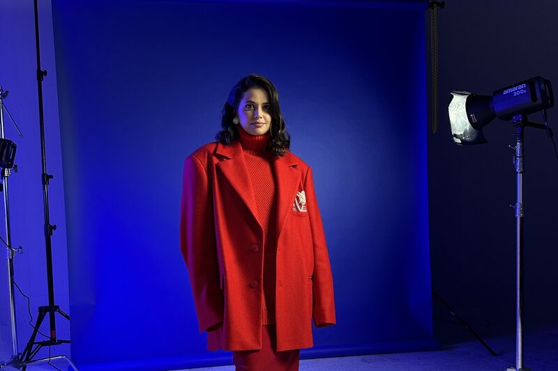 Em 2021, o negócio de marketing de influenciadores na Rússia atingiu US$ 187 milhões, de acordo com dados da plataforma de marketing de influenciadores digitais Perfluence. (Foto: Bloomberg) Em 2021, o negócio de marketing de influenciadores na Rússia atingiu US$ 187 milhões, de acordo com dados da plataforma de marketing de influenciadores digitais Perfluence. (Foto: Bloomberg)