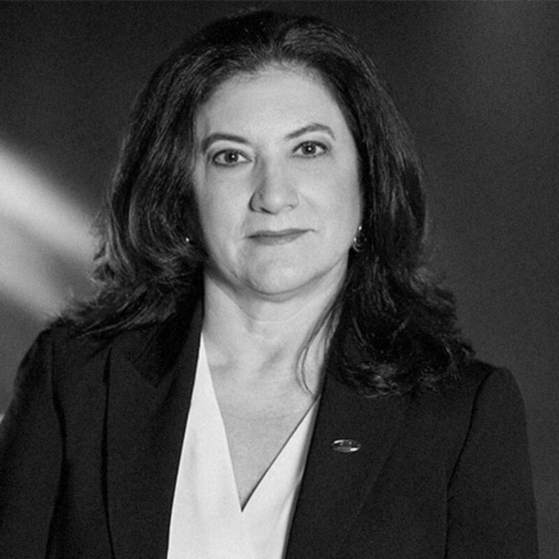 Luz Elena del Castillo Luz Elena del Castillo