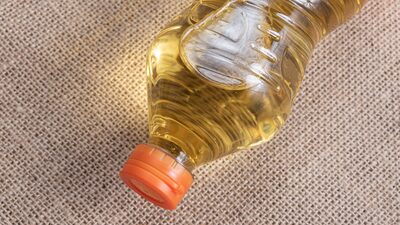 El aceite de palma se estabiliza con las sólidas reservas malasias en el punto de mira El aceite de palma se estabiliza con las sólidas reservas malasias en el punto de mira