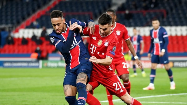 UEFA suspende pacote para recuperação do futebol europeu UEFA suspende pacote para recuperação do futebol europeu