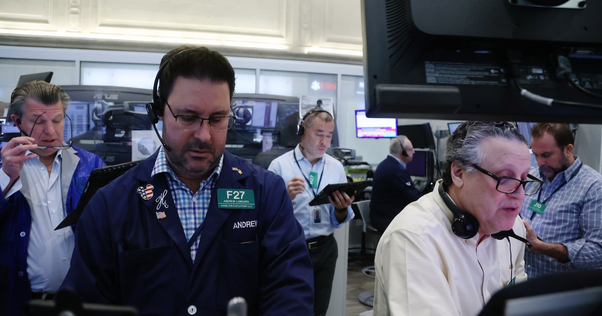 INVERSIÓN WALL STREET: CAMBIO RECOMENDACIÓN POST-CONFLICTO