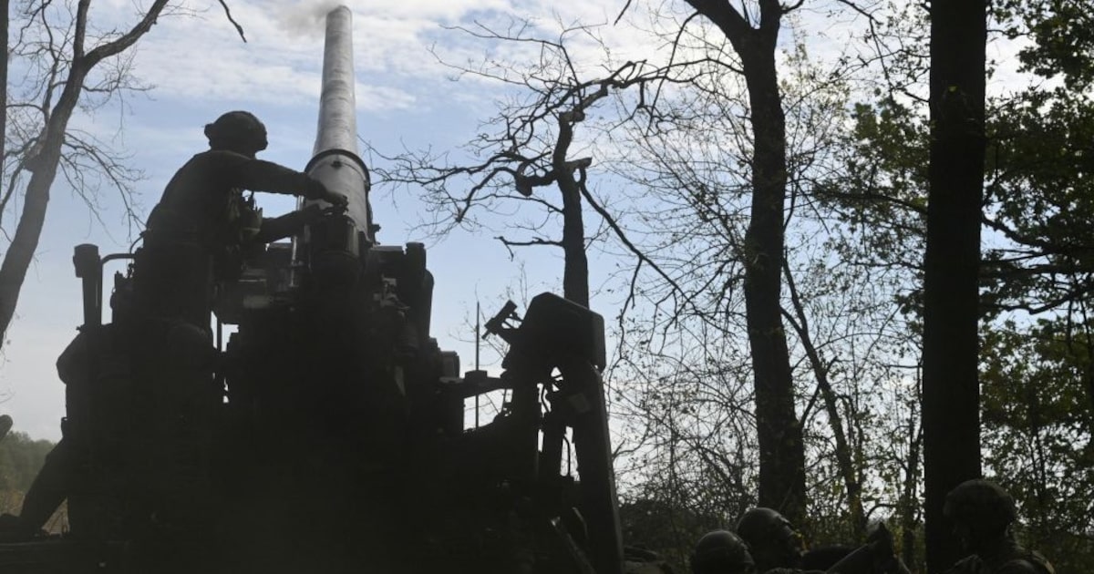 ECONOMÍA DE GUERRA: AUMENTO DEL GASTO MILITAR Y NUEVAS TECNOLOGÍAS