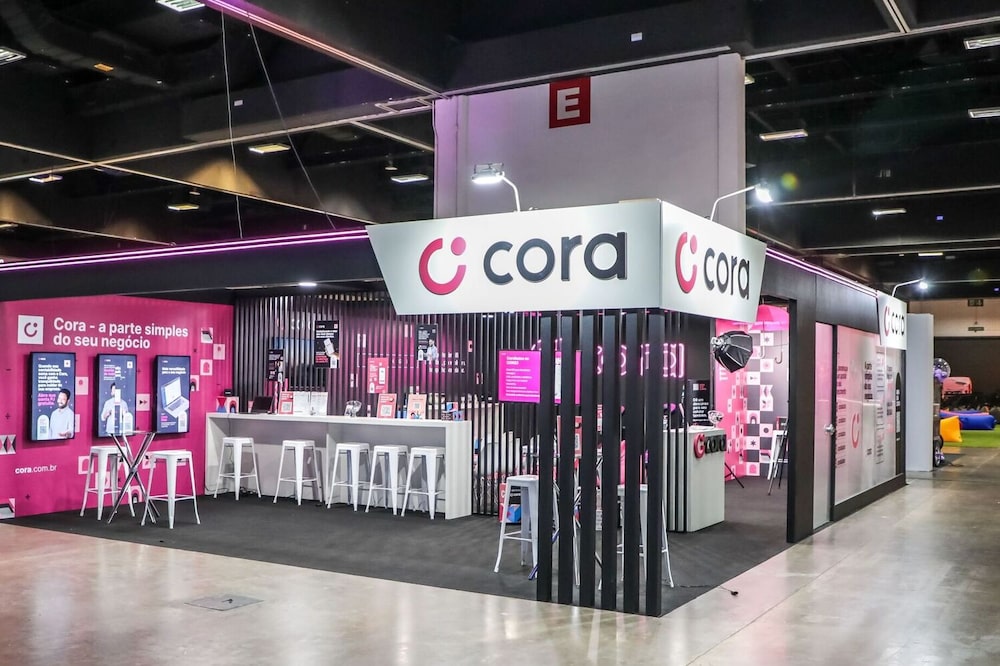 Fintech Cora Fintech Cora