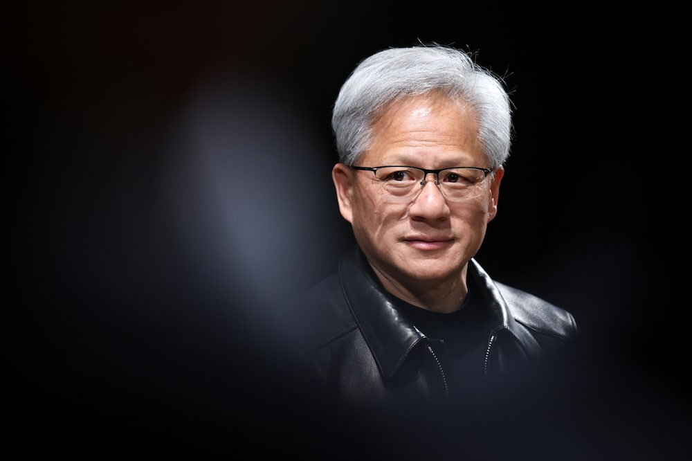 Fotógrafo: Kiyoshi Ota/Bloomberg. Fotógrafo: Kiyoshi Ota/Bloomberg.