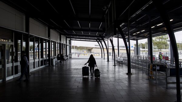 ¿A qué países pueden entrar los ecuatorianos sin visa? ¿A qué países pueden entrar los ecuatorianos sin visa?