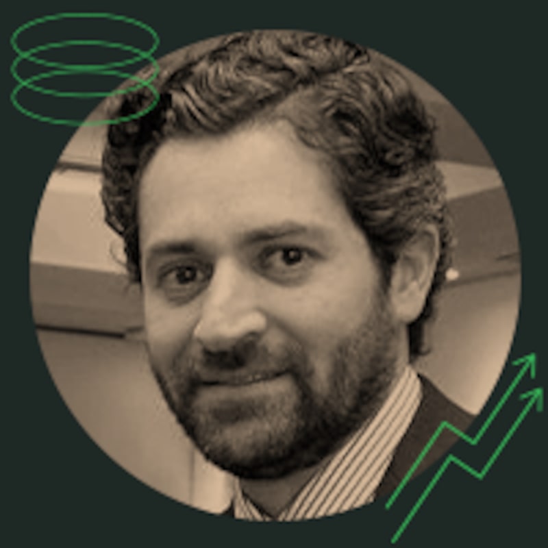 Fernando López Guerra Fernando López Guerra