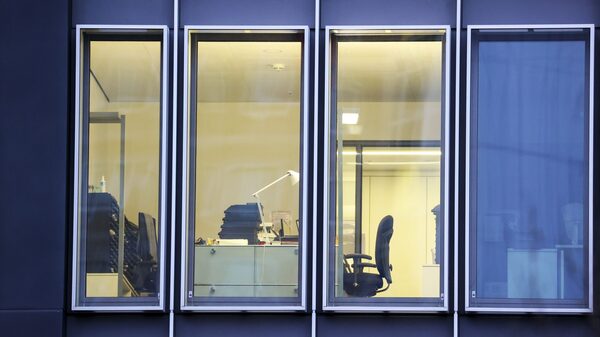 Este sería el modelo híbrido ideal para los colombianos: ¿cuántos días de oficina? Este sería el modelo híbrido ideal para los colombianos: ¿cuántos días de oficina?