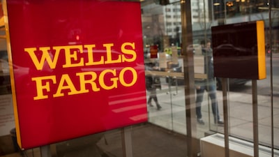 La advertencia de Wells Fargo sobre la vuelta de Argentina a los mercados de deuda La advertencia de Wells Fargo sobre la vuelta de Argentina a los mercados de deuda