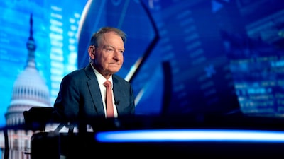 SEC revisará las normas sobre divulgación de información a inversores, dice Paul Atkins SEC revisará las normas sobre divulgación de información a inversores, dice Paul Atkins