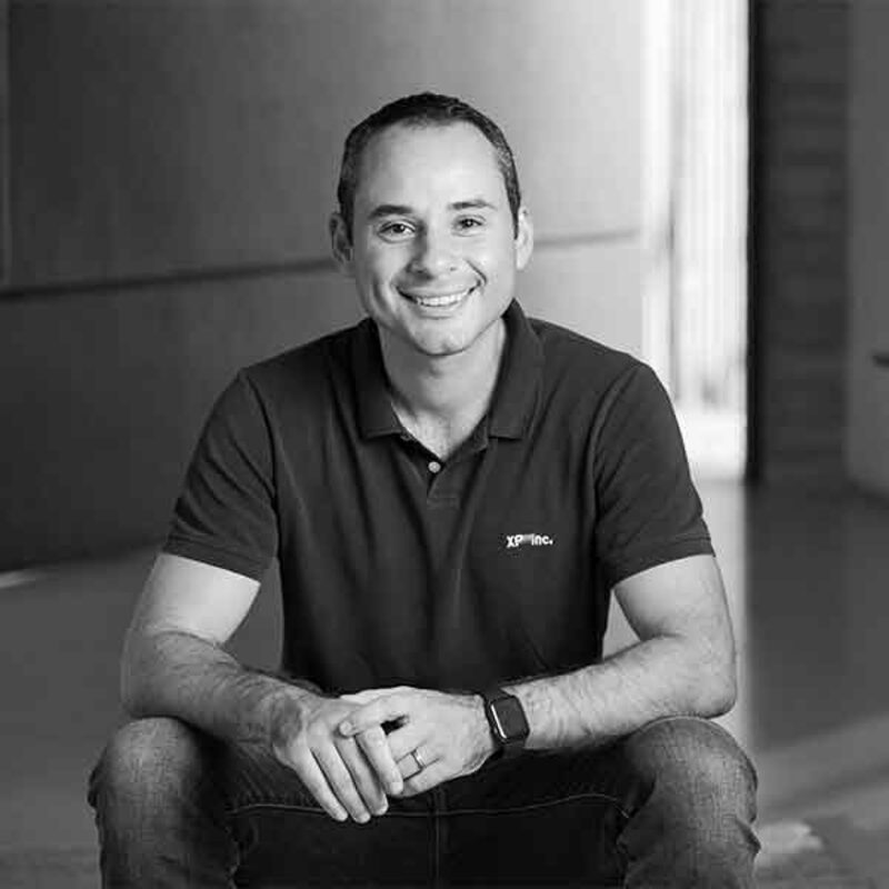 Thiago Maffra Thiago Maffra