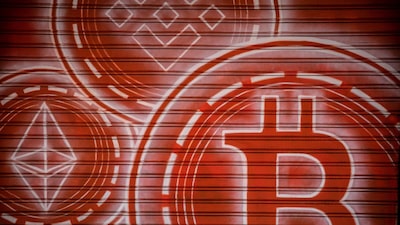 Como a Binance mantém seus negócios na Europa mesmo sem licença Como a Binance mantém seus negócios na Europa mesmo sem licença