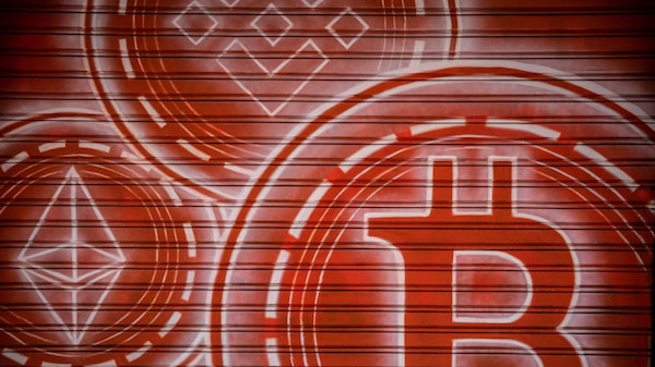 Como a Binance mantém seus negócios na Europa mesmo sem licença Como a Binance mantém seus negócios na Europa mesmo sem licença