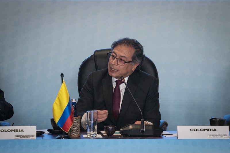 ¿Gobierno puede ser responsable fiscal por no firmar nuevos contratos petroleros? ¿Gobierno puede ser responsable fiscal por no firmar nuevos contratos petroleros?