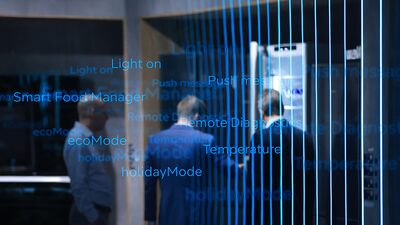 Siemens aumenta aposta em IA e compra Dotmatics, apoiada pela Insight, por US$ 5,1 bi Siemens aumenta aposta em IA e compra Dotmatics, apoiada pela Insight, por US$ 5,1 bi