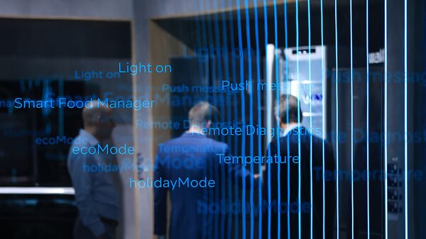 Siemens aumenta aposta em IA e compra Dotmatics, apoiada pela Insight, por US$ 5,1 bi Siemens aumenta aposta em IA e compra Dotmatics, apoiada pela Insight, por US$ 5,1 bi