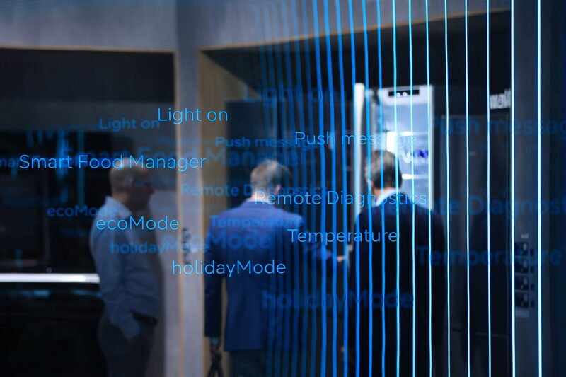 O negócio é o sexto maior para a Siemens dentre as centenas de aquisições realizadas ao longo de sua história de mais de um século (Foto: Krisztian Bocsi/Bloomberg) O negócio é o sexto maior para a Siemens dentre as centenas de aquisições realizadas ao longo de sua história de mais de um século (Foto: Krisztian Bocsi/Bloomberg)